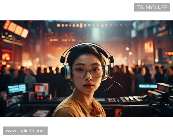 超级直播吧：畅享全球顶级赛事高清直播盛宴